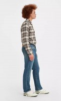 levis 5141677-4